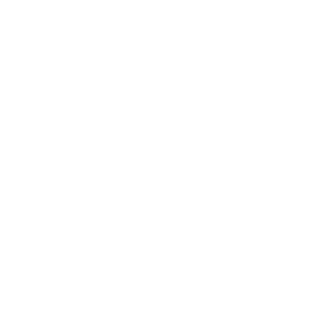 中国菜龘SANLONG