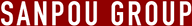 SANPOU GROUP