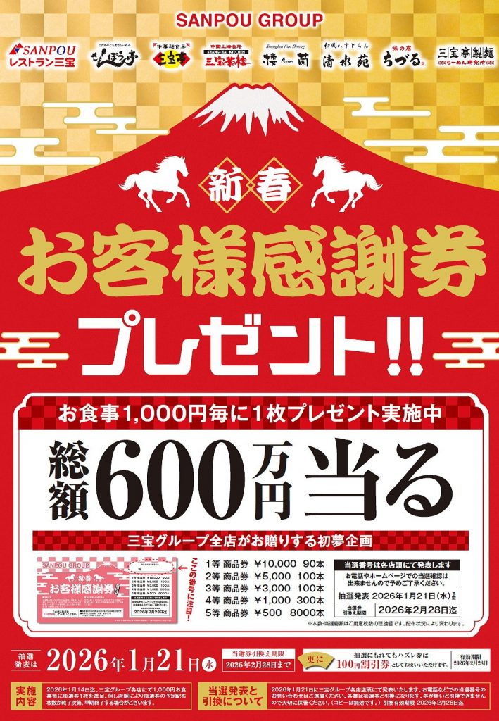 SMSP 半券（お客様引き渡し用） エーワン 手作り チケット ミシン目 8面 半券なし ホワイト 51477 ( 20